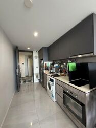 Riverfront Residences (D19), Apartment #546276061